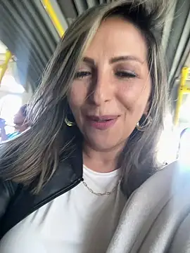  Abril-Office1 online show from 17, 12, 2024