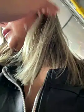  Abril-Office1 online show from 26, 12, 2024