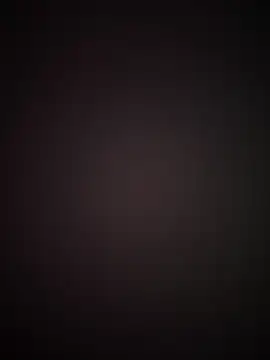  Abril-Office1 online show from 5, 10, 2025