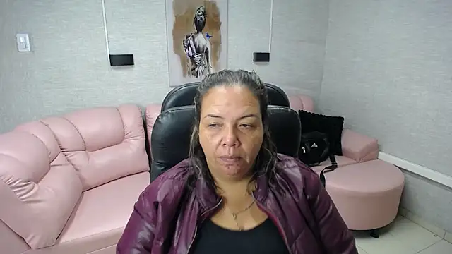 Snapshot of Penelope_Nipples_ chatting on 24, 1, 2025 Penelope Nipples online show from 24, 1, 2025