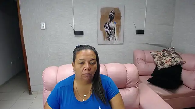 Snapshot of Penelope_Nipples_ chatting on 15, 9, 2025 Penelope Nipples online show from 15, 9, 2025