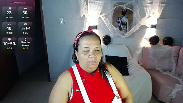 Snapshot of Penelope_Nipples_ chatting on 24, 10, 2025 Penelope Nipples online show from 24, 10, 2025