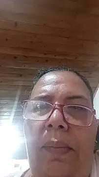 Snapshot of Penelope_Nipples_ chatting on 3, 11, 2025 Penelope Nipples online show from 3, 11, 2025