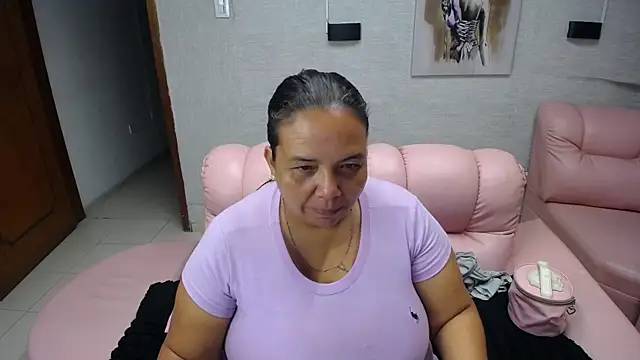 Snapshot of Penelope_Nipples_ chatting on 20, 11, 2025 Penelope Nipples online show from 20, 11, 2025