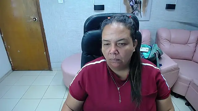 Snapshot of Penelope_Nipples_ chatting on 22, 11, 2025 Penelope Nipples online show from 22, 11, 2025