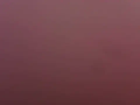 Pretty-shally online show from 10, 9, 2025