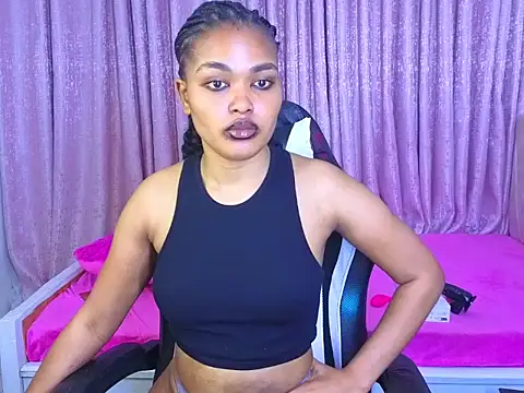 Pretty-shally online show from 11, 4, 2026