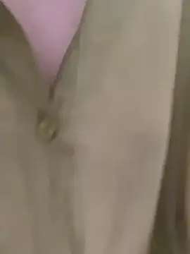 Ruby bear online show from 11, 12, 2024