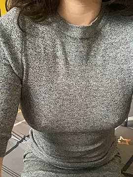 Ruby bear online show from 2, 2, 2025