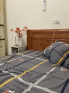 Ruby bear online show from 14, 2, 2025