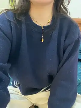 Ruby bear online show from 24, 2, 2025