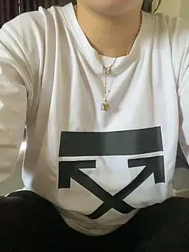 Ruby bear online show from 21, 3, 2025