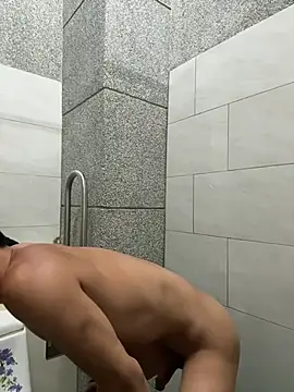 EricGAYSEX online show from 22, 7, 2026