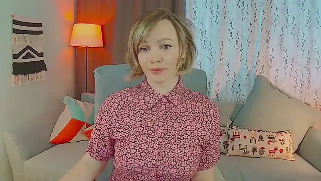 NandiSmile online show from 9, 1, 2026