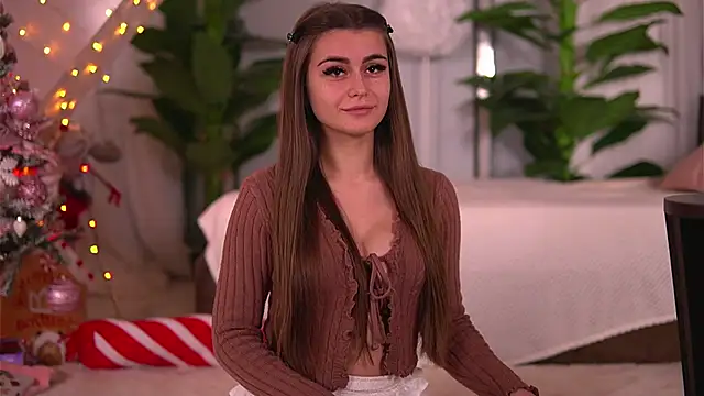 KaylaBray online show from 15, 1, 2026