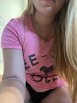 natashasweet online show from 5, 1, 2025