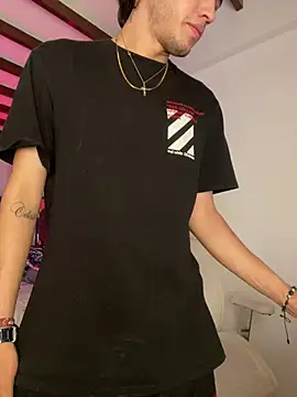 natashasweet online show from 1, 3, 2025