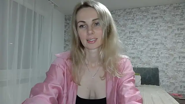 AlissonBia online show from 2, 6, 2026