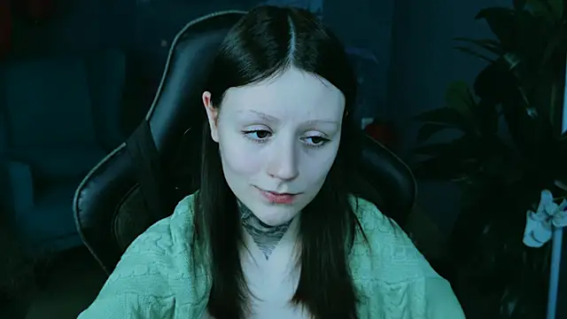 VeliraBraitberg online show from 13, 12, 2024