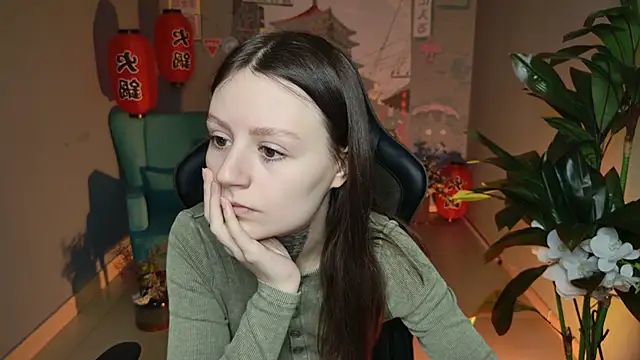 VeliraBraitberg online show from 6, 2, 2025