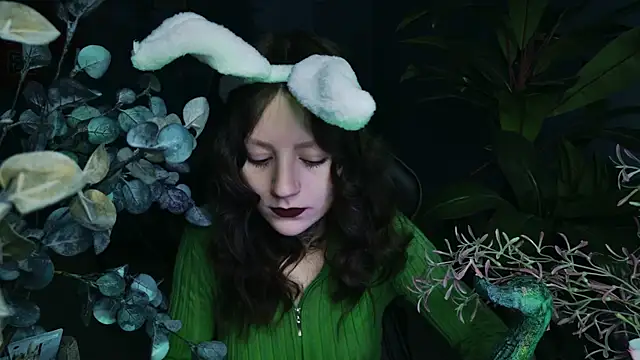 VeliraBraitberg online show from 23, 2, 2025