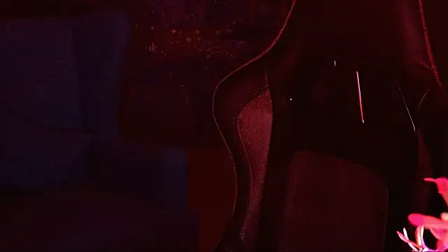 VeliraBraitberg online show from 14, 3, 2025