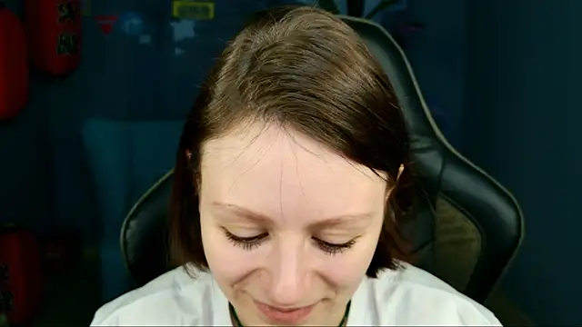 VeliraBraitberg online show from 16, 3, 2025