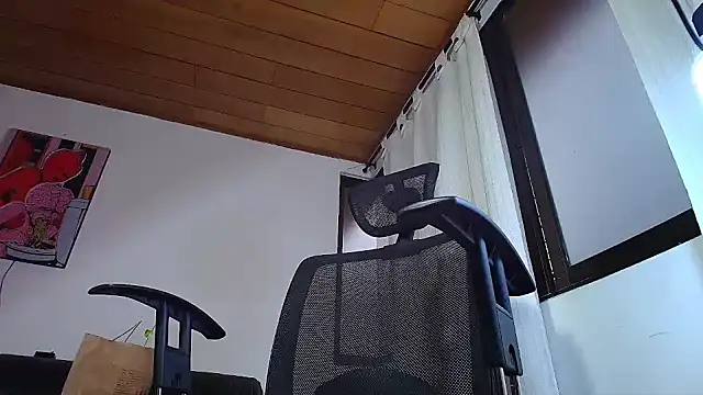 ADONIS ART01 online show from 28, 12, 2024