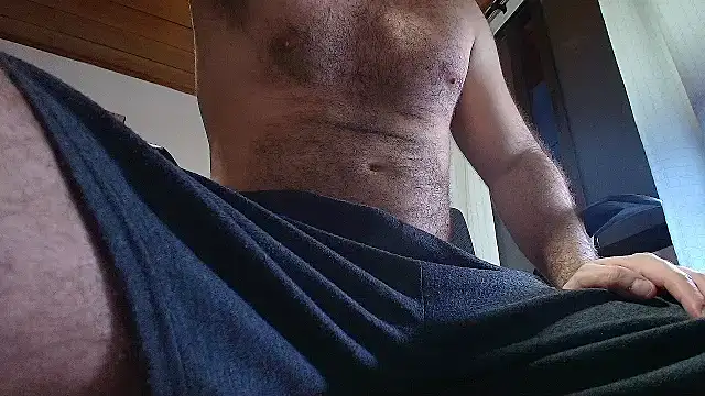 ADONIS ART01 online show from 9, 1, 2025