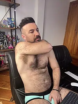 ADONIS ART01 online show from 16, 4, 2026