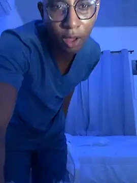 Snapshot of Arwens_bell08 chatting on 11, 2, 2025 Arwens bell08 online show from 11, 2, 2025