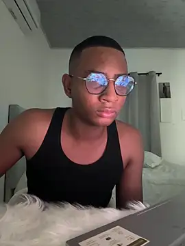 Snapshot of Arwens_bell08 chatting on 16, 2, 2025 Arwens bell08 online show from 16, 2, 2025