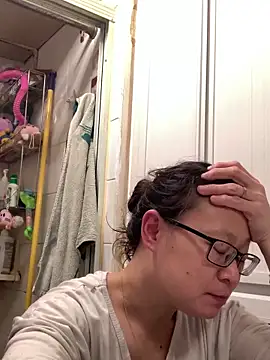 cokezero1668 online show from 16, 2, 2025