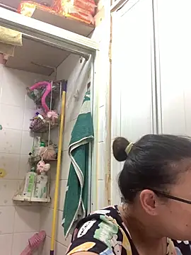 cokezero1668 online show from 13, 3, 2025