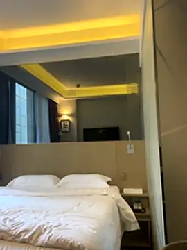 cokezero1668 online show from 14, 11, 2025