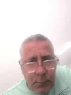 fransexdol online show from 12, 5, 2026