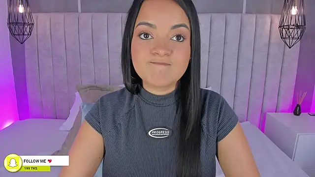 Snapshot of lea_gray chatting on 4, 12, 2025 lea gray online show from 4, 12, 2025