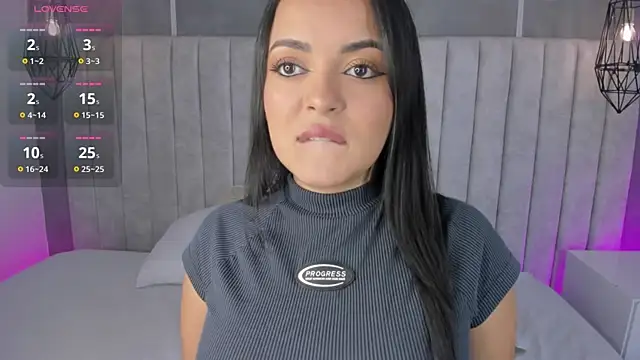 Snapshot of lea_gray chatting on 23, 2, 2026 lea gray online show from 23, 2, 2026