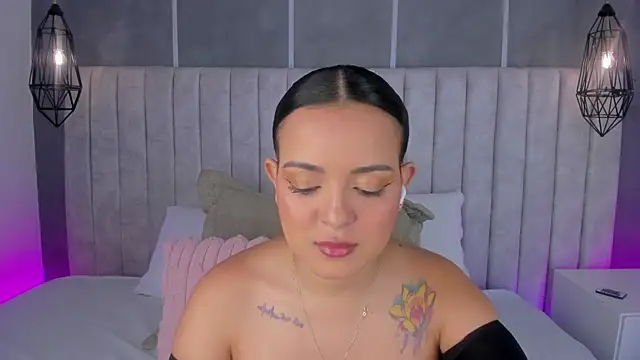 lea gray online show from 16, 4, 2026