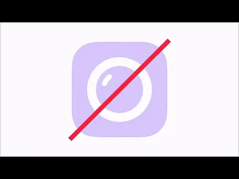 Fun Whit Alexxx online show from 22, 12, 2025