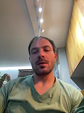 Adventurehotman online show from 10, 1, 2025