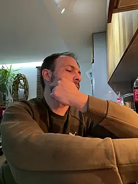 Adventurehotman online show from 15, 3, 2025