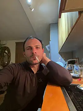 Adventurehotman online show from 18, 3, 2025