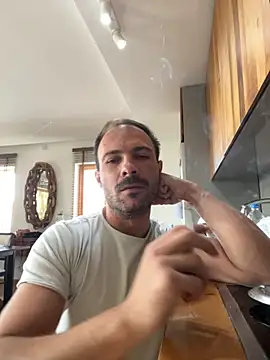 Adventurehotman online show from 17, 9, 2025