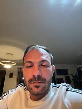 Adventurehotman online show from 5, 10, 2025