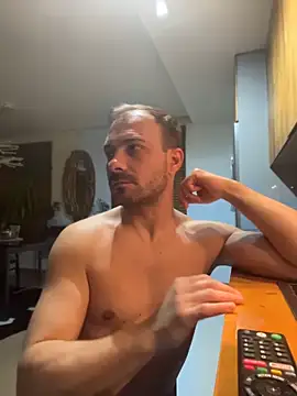 Adventurehotman online show from 9, 4, 2026