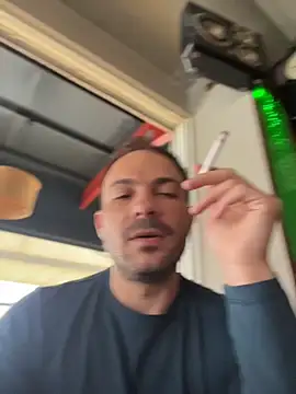 Adventurehotman online show from 11, 4, 2026