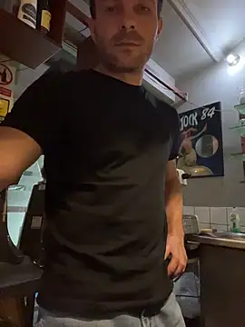 Adventurehotman online show from 15, 6, 2026