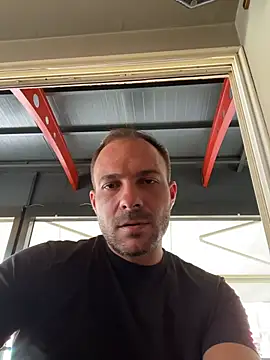 Adventurehotman online show from 23, 6, 2026