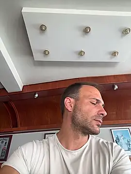 Adventurehotman online show from 26, 6, 2026